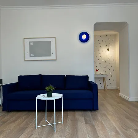 5 Urban Garden House *